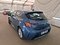 preview Toyota Corolla #1