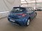 preview Toyota Corolla #2