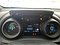 preview Toyota Yaris #5