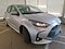 preview Toyota Yaris #3