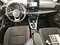 preview Toyota Yaris #4