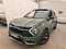 preview Kia Sportage #0