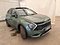 preview Kia Sportage #3
