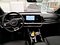 preview Kia Sportage #4