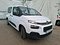 preview Citroen Berlingo #3