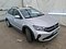 preview Volkswagen Taigo #3