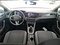 preview Volkswagen Taigo #4