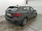 preview BMW 118 #1