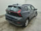 preview Hyundai Bayon #1
