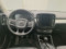 preview Volvo Other #4
