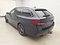 preview BMW 520 #5