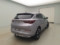 preview Opel Grandland X #3