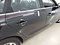 preview Audi A4 #4