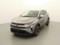 preview Renault Captur #0