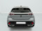 preview Peugeot 308 #5