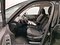 preview Citroen Grand C4 Picasso / SpaceTourer #2