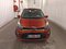 preview Kia Picanto #4