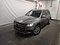 preview Mercedes GLB 180 #0