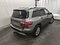 preview Mercedes GLB 180 #1