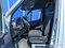 preview Mercedes Sprinter #2