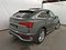 preview Audi Q5 #1