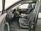 preview Audi Q5 #2