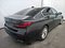 preview BMW 520 #1