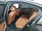 preview BMW 520 #2