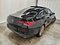preview Mercedes CLA 180 #1