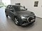 preview Audi Q3 #0