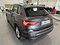 preview Audi Q3 #1