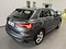 preview Audi Q3 #5