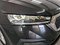 preview Skoda Octavia #3