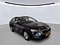 preview Skoda Octavia #4