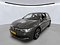 preview Volkswagen Golf #0