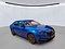preview Skoda Superb #4
