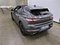 preview DS Automobiles DS4 #3
