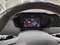 preview DS Automobiles DS4 #5