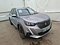 preview Peugeot 2008 #3