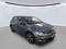 preview Volkswagen Polo #4