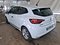 preview Renault Clio #1