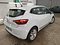preview Renault Clio #2