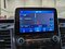 preview Ford Transit Custom #1