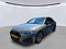 preview Audi A4 #0