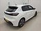 preview Peugeot 208 #1