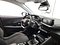 preview Peugeot 208 #2