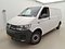 preview Volkswagen T5 Transporter #0
