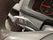 preview Volkswagen T5 Transporter #4