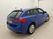 preview Skoda Scala #1