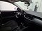 preview Skoda Scala #2